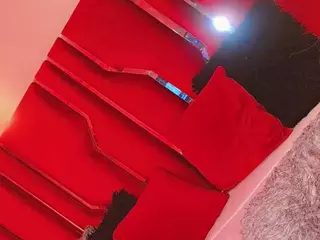 Elektra-Greys's Live Sex Cam Show