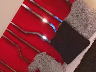 Elektra-Greys's Live Sex Cam Show