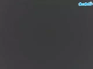 PYT's Live Sex Cam Show