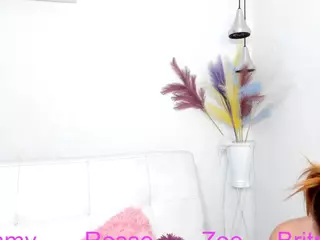 Good-Giirls18's Live Sex Cam Show