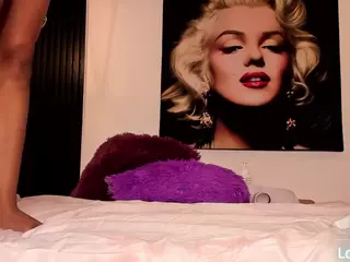 Good-Giirls18's Live Sex Cam Show