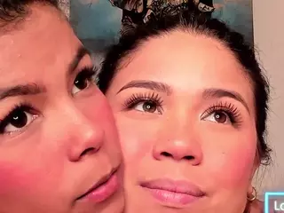 Good-Giirls18's Live Sex Cam Show