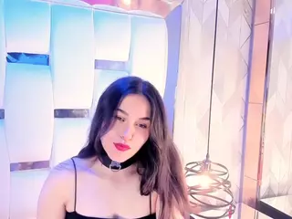 hannacollins01's Live Sex Cam Show