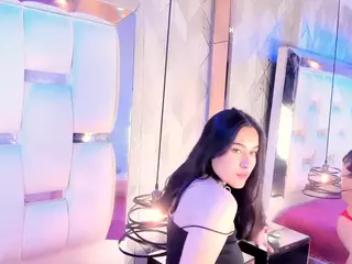 hannacollins01's Live Sex Cam Show