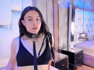 hannacollins01's Live Sex Cam Show