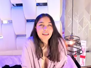 hannacollins01's Live Sex Cam Show