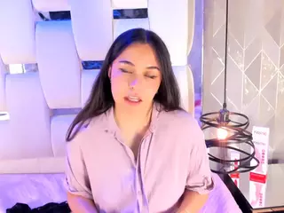 hannacollins01's Live Sex Cam Show