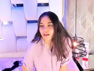 hannacollins01's Live Sex Cam Show