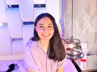 hannacollins01's Live Sex Cam Show