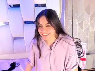 hannacollins01's Live Sex Cam Show