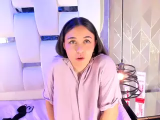 hannacollins01's Live Sex Cam Show