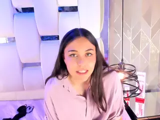 hannacollins01's Live Sex Cam Show
