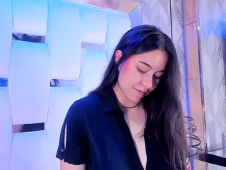 hannacollins01's Live Sex Cam Show