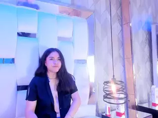 hannacollins01's Live Sex Cam Show
