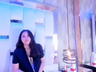 hannacollins01's Live Sex Cam Show