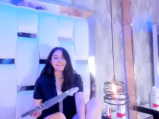 hannacollins01's Live Sex Cam Show