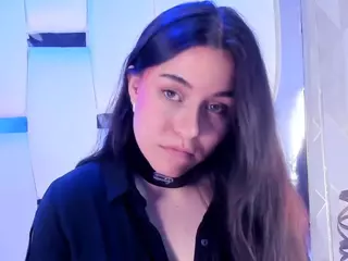 hannacollins01's Live Sex Cam Show