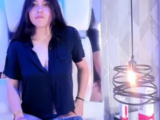 hannacollins01's Live Sex Cam Show