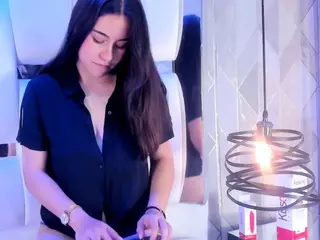 hannacollins01's Live Sex Cam Show