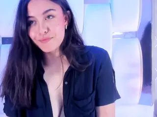 hannacollins01's Live Sex Cam Show