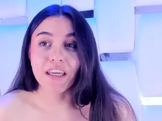 hannacollins01's Live Sex Cam Show