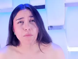 hannacollins01's Live Sex Cam Show