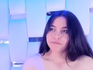 hannacollins01's Live Sex Cam Show