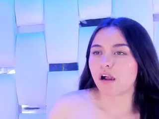 hannacollins01's Live Sex Cam Show