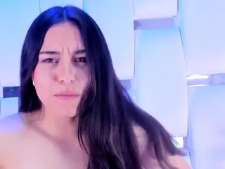 hannacollins01's Live Sex Cam Show