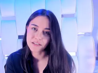hannacollins01's Live Sex Cam Show