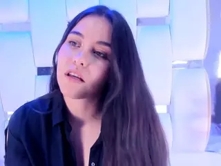 hannacollins01's Live Sex Cam Show