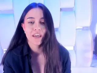 hannacollins01's Live Sex Cam Show