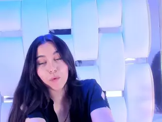 hannacollins01's Live Sex Cam Show