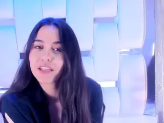 hannacollins01's Live Sex Cam Show