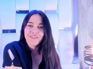 hannacollins01's Live Sex Cam Show