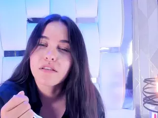 hannacollins01's Live Sex Cam Show