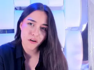 hannacollins01's Live Sex Cam Show
