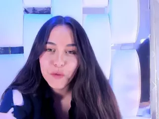 hannacollins01's Live Sex Cam Show