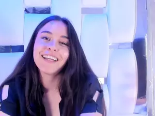 hannacollins01's Live Sex Cam Show