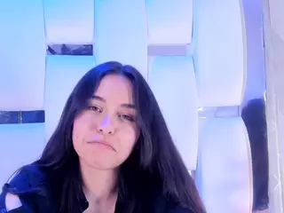 hannacollins01's Live Sex Cam Show