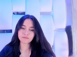 hannacollins01's Live Sex Cam Show