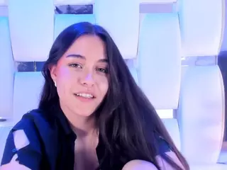 hannacollins01's Live Sex Cam Show
