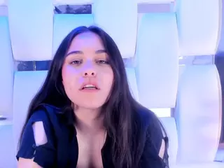 hannacollins01's Live Sex Cam Show