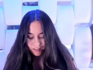 hannacollins01's Live Sex Cam Show