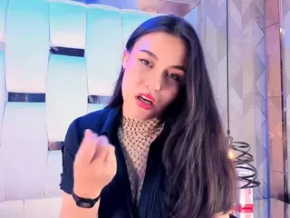 hannacollins01's Live Sex Cam Show