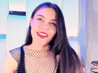 hannacollins01's Live Sex Cam Show