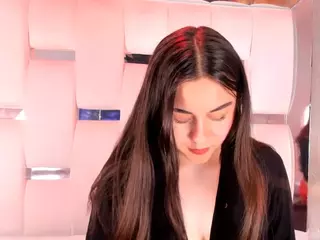 hannacollins01's Live Sex Cam Show
