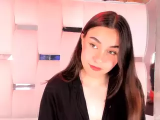 hannacollins01's Live Sex Cam Show