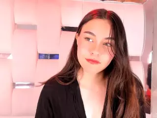 hannacollins01's Live Sex Cam Show
