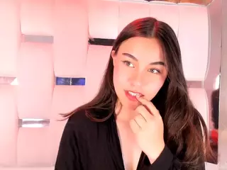 hannacollins01's Live Sex Cam Show